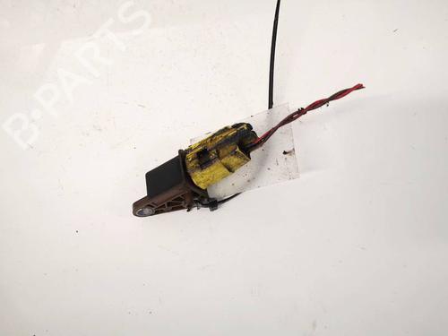 Used Electronic module AUDI A6 C6 (4F2) 3.2 FSI (255 hp) 32942062