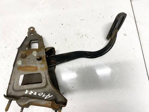 Used Pedal Pedal 35038759 35038759