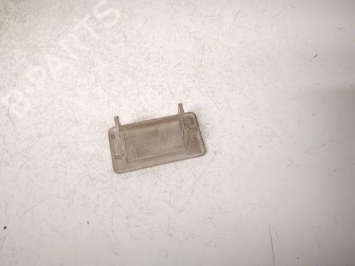Interior roof light FORD C-MAX (DM2) 1.8 TDCi | BP38582334I8 - Image 2