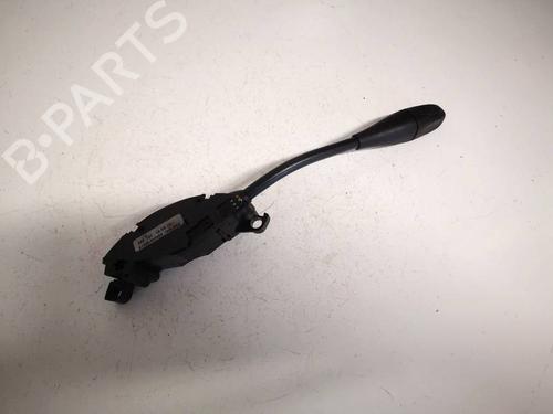 Switch MERCEDES-BENZ A-CLASS (W169) A 150 (169.031, 169.331) | BP34902201I30 - Image 2