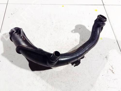Pipe JEEP CHEROKEE (KJ) 2.8 CRD | BP32600447M125