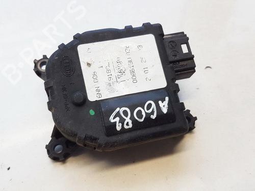 Used Electronic module Electronic module OPEL VECTRA C (Z02) 2.0 DTI 16V (F69) (101 hp) 33063355 33063355
