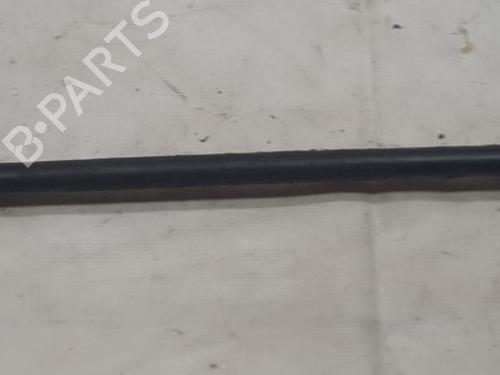 Used Anti roll bar Anti roll bar LAND ROVER RANGE ROVER II (P38A) 4.6 4x4 (224 hp) 35847605 35847605