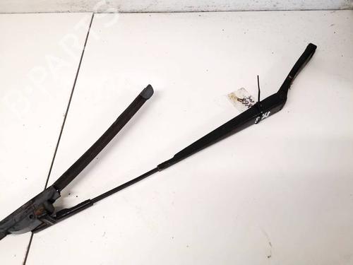 front-windshield-wiper-arm-skoda-octavia-ii-1z3-2004-2005-2006-2007-2008-2009-2010-2011-2012-2013-32936455 main image