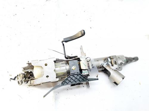 Used Steering column Steering column PEUGEOT 607 (9D, 9U) 2.7 HDi 24V (204 hp) 35882106 35882106