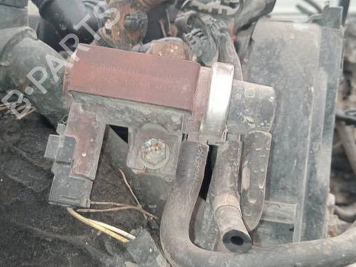 Electronic module PEUGEOT 407 (6D_) 2.0 HDi 135 (6DRHRH, 6DRHRE, 6DRHRG, 6DRHRJ) | BP35264156M83 - Image 2