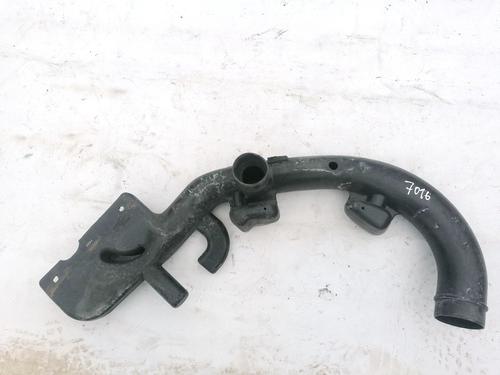 Used Pipe Pipe 35526228 35526228