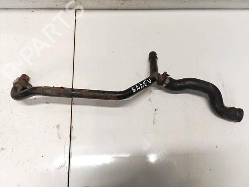 Used Pipe Pipe 34818032 34818032