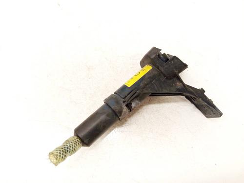 Used Headlight washer Headlight washer 38006484 38006484