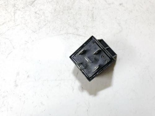 Electronic sensor AUDI A6 C5 (4B2, 4B4) 2.5 TDI | BP33520421M84 - Image 2