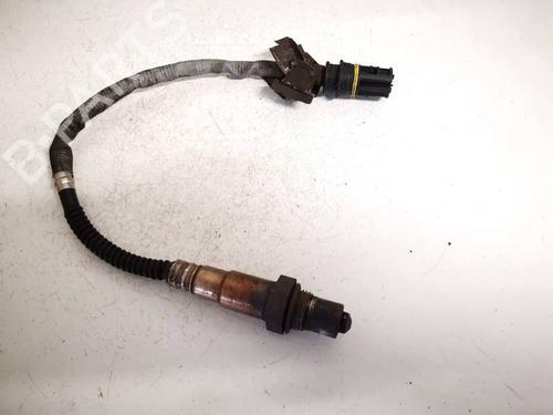 Used Electronic sensor Electronic sensor 35117719 35117719