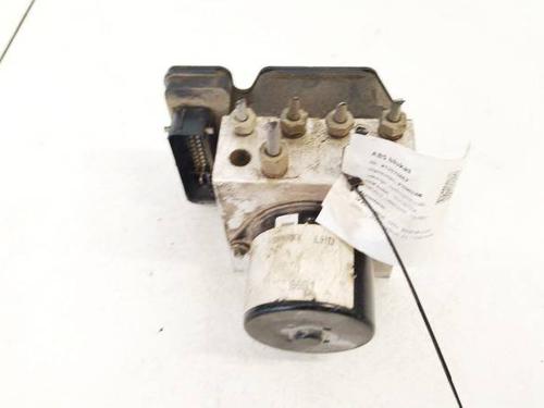 Used ABS pump ABS pump 38319927 38319927