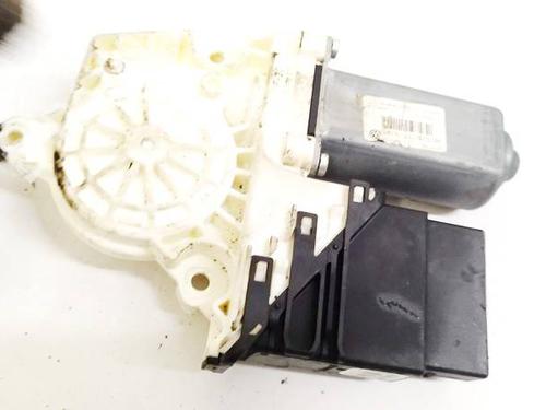 Right rear window motor VW PASSAT B7 (362) 1.6 TDI | BP34868762E22 - Image 2