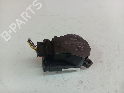 Used Electronic module Electronic module 37512710 37512710
