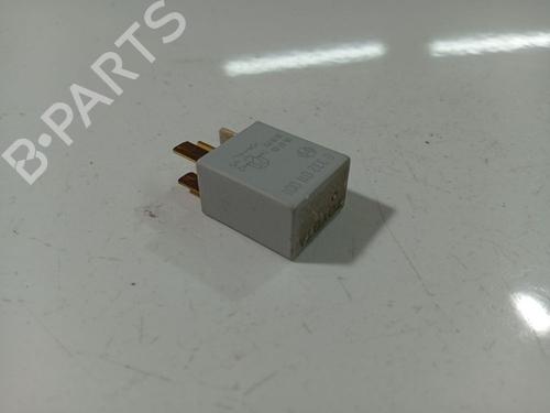 Used Electronic sensor Electronic sensor 36368421 36368421