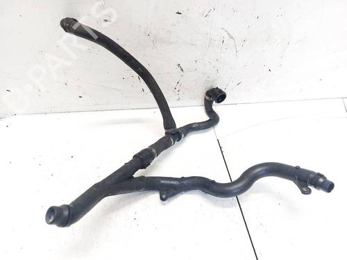 Pipe BMW 1 (E81) 120 d | BP35296757M125 - Image 2
