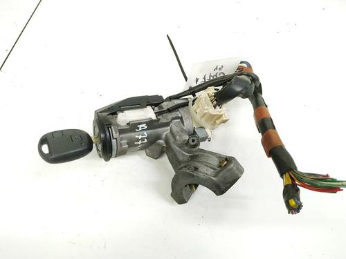Used Ignition barrel Ignition barrel 35461940 35461940