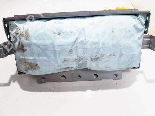 Used Passenger airbag Passenger airbag HYUNDAI ELANTRA III (XD) 2.0 CRDi (113 hp) 33523895 33523895