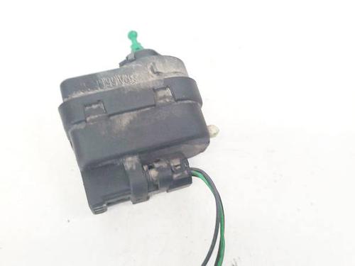 Used Headlight adjuster motor Headlight adjuster motor 35015383 35015383