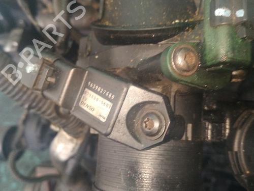 Electronic module VOLVO V50 (545) 2.0 D | BP35444493M83 - Image 2