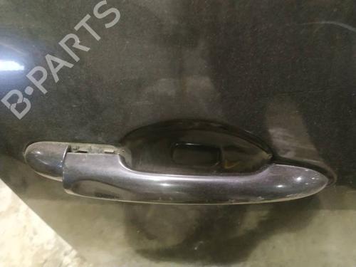 front-right-exterior-door-handle-renault-scenic-iii-jz01_-2008-2009-2010-2011-2012-2013-2014-2015-2016-36250326 main image