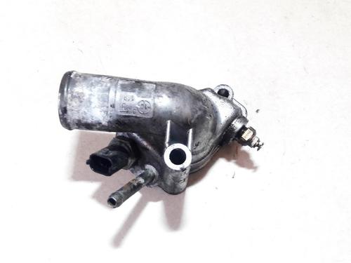 thermostat-housing-opel-vectra-c-z02-2002-2003-2004-2005-2006-2007-2008-2009-35637978 main image