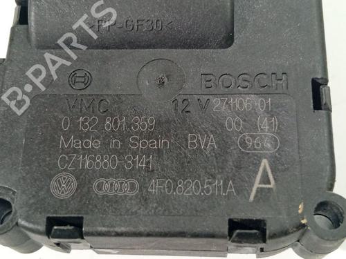 Electronic module AUDI A6 C6 (4F2) 3.0 TDI quattro | BP38278288M83  - Image 5