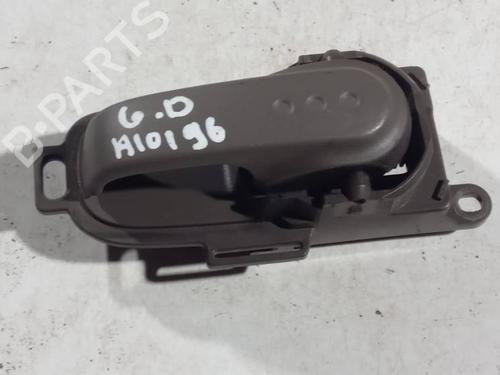 rear-right-interior-door-handle-nissan-note-e11-ne11-2005-2006-2007-2008-2009-2010-2011-2012-2013-35062458 main image