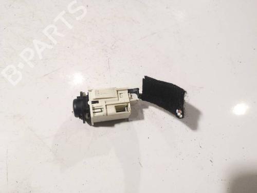 Used Switch Switch CITROËN C8 (EA_, EB_) 2.2 HDi (128 hp) 34758413 34758413