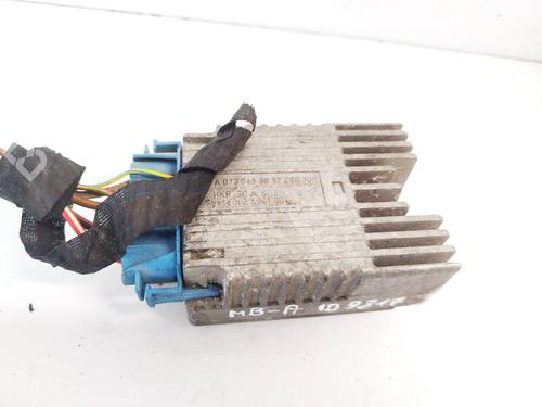 Used Electronic module Electronic module 36824101 36824101