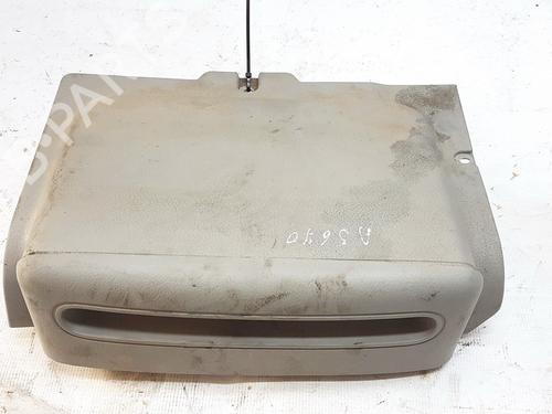 Used Glove box Glove box RENAULT SCÉNIC I MPV (JA0/1_, FA0_) 1.9 dTi (JA0N) (98 hp) 35869848 35869848