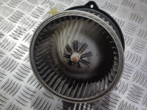 Used Heater blower motor Heater blower motor 35665410 35665410