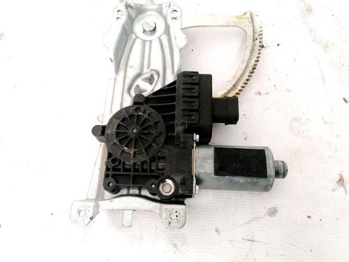 Used Right front window motor Right front window motor 35617779 35617779
