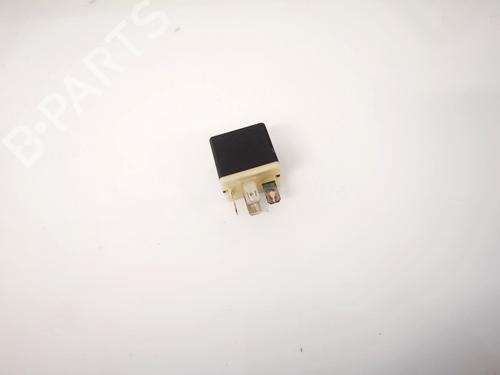  - Image 2