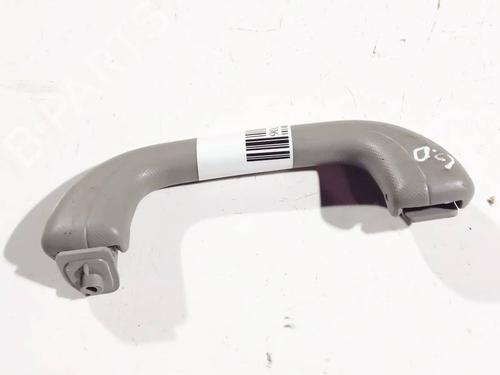 Used Interior roof handle Interior roof handle 35180561 35180561
