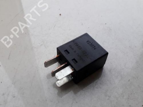 Used Electronic sensor Electronic sensor VOLVO V40 Estate (645) 1.9 DI (115 hp) 33513608 33513608