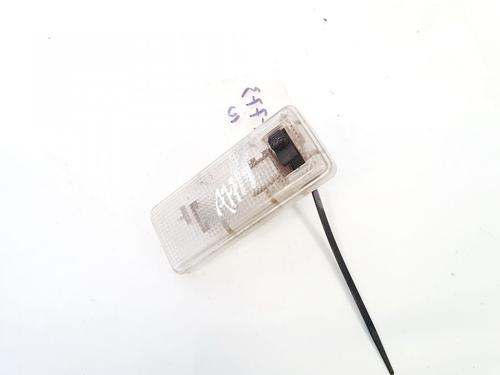 Used Interior roof light Interior roof light MAZDA 626 V (GF) 2.0 TD (GFFP) (110 hp) 35452958 35452958