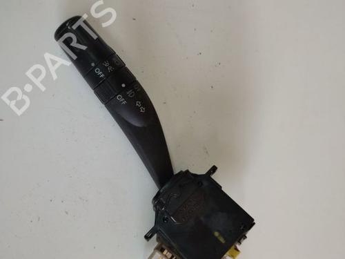 Used Warning switch Warning switch 34742544 34742544