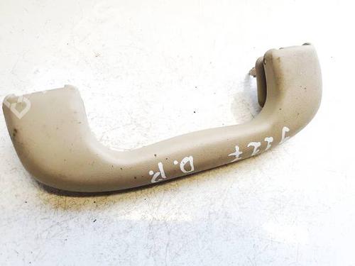 Interior roof handle OPEL INSIGNIA A (G09) 1.8 (68) | BP35134154I35 - Image 2