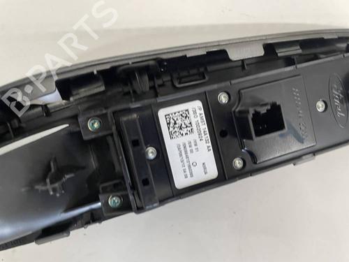 Switch FORD FOCUS III 1.0 EcoBoost | BP32943766I30 - Image 4