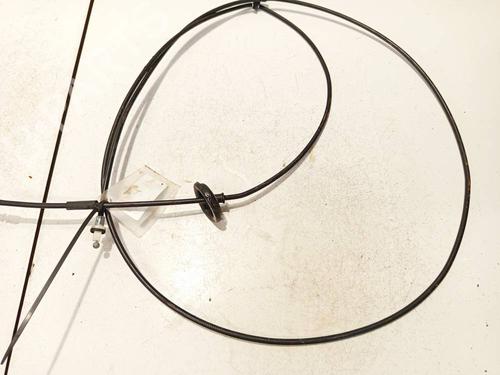 Cable KIA OPTIMA (FSGDS6B) 2.4 | BP34969764E12 - Image 3
