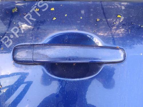 front-right-exterior-door-handle-peugeot-307-3ac-2000-2001-2002-2003-2004-2005-2006-2007-2008-2009-2010-2011-2012-35388052 main image