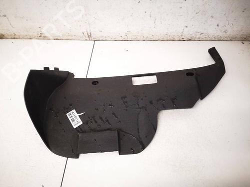 Used Other Other VOLVO S60 I (384) D5 (163 hp) 39999702 39999702