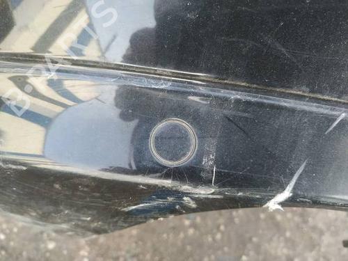 Electronic module MERCEDES-BENZ C-CLASS (W204) C 200 CDI (204.007, 204.006) | BP35149458M83 - Image 2