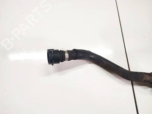 Pipe FORD S-MAX (WA6) 1.8 TDCi | BP32574924M125 - Image 2