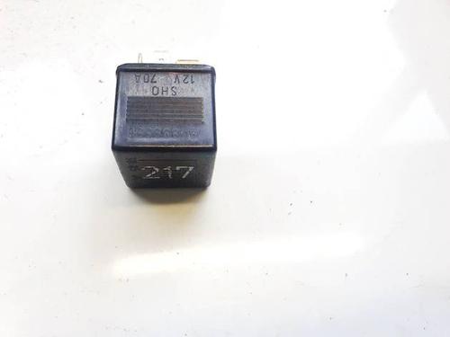 Other VW PASSAT B7 (362) 1.6 TDI | BP32547687O1