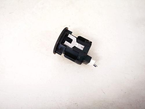 Switch BMW 1 Convertible (E88) 118 d | BP33096533I30 - Image 2