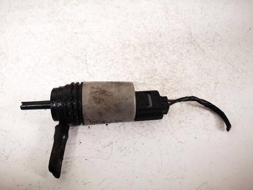 Used Washer pump Washer pump BMW 3 (E90) 320 i (150 hp) 40486321 40486321