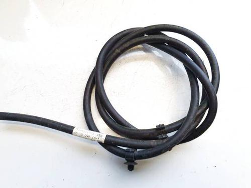 Pipe MERCEDES-BENZ CLA (C118) CLA 200 4-matic (118.388) | BP39484496M125 - Image 2