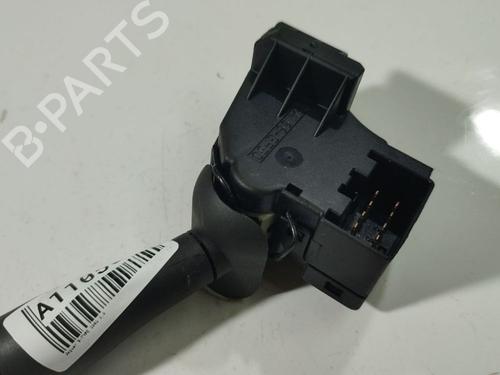 Warning switch JAGUAR X-TYPE I (X400) 2.1 V6 | BP34794499I22 - Image 3